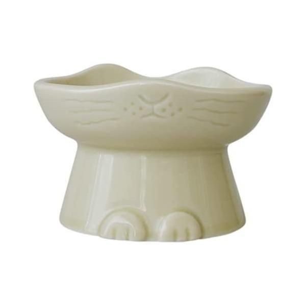 羽田裕 ホキ美術館 写実 風景画 油彩画 アートコレクターズ 野田弘志