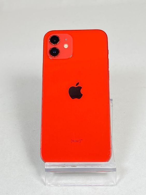 691 電池最良好 iPhone12mini 64GB SIMフリー 【公式通販】