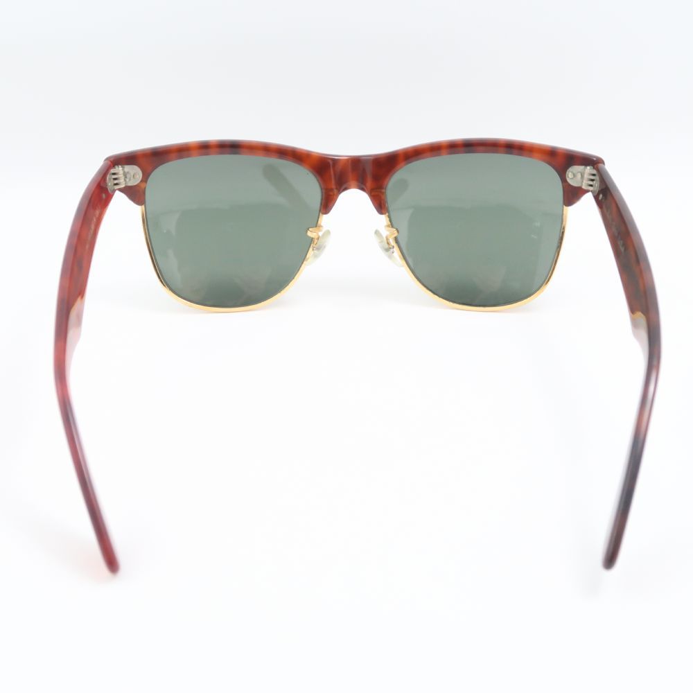美品 RayBan レイバン ウェイファーラーマックス WAYFARER MAX