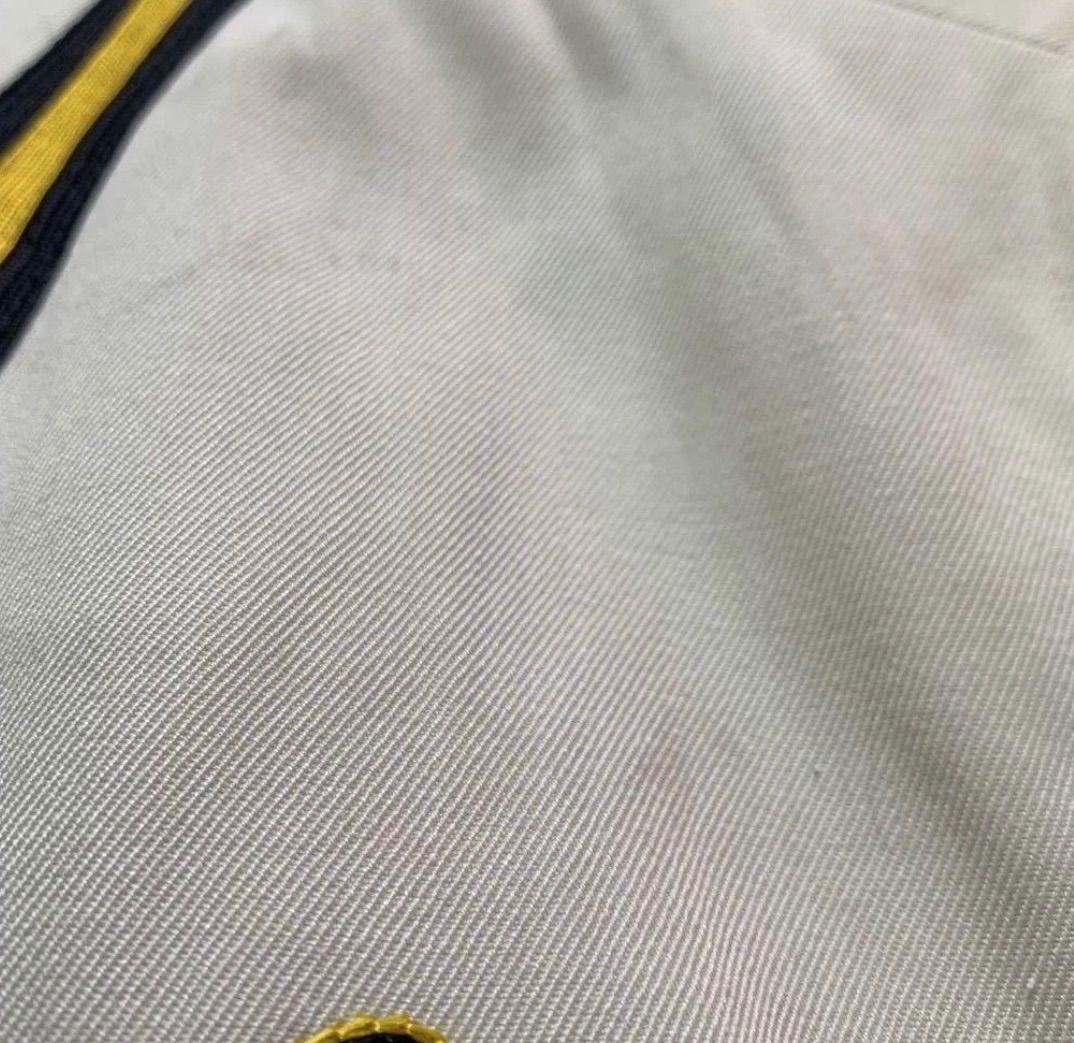 50〜60‘s Freemason