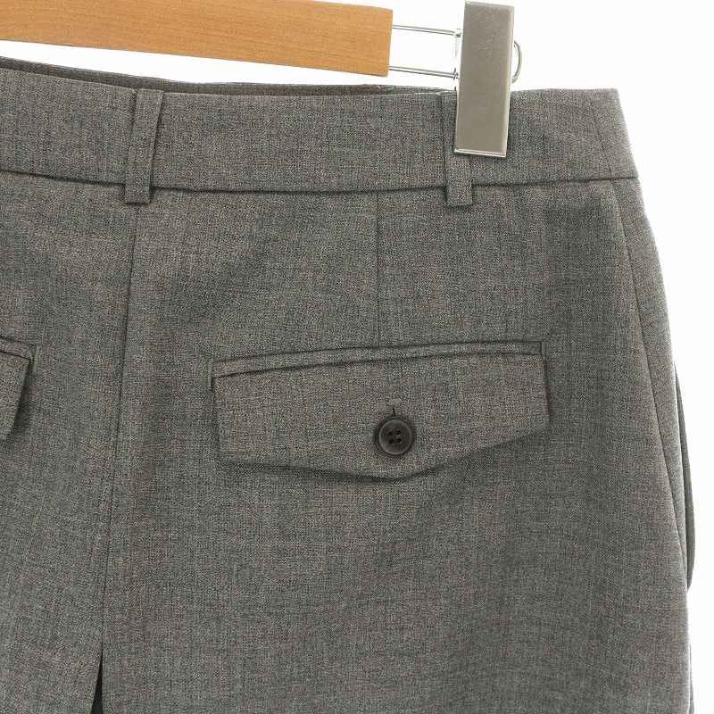 アミ アレクサンドル