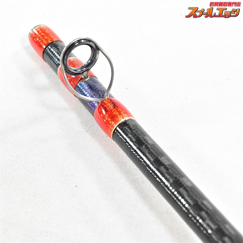 ワールドシャウラ　1651F-2　送料無料 ワールドシャウラ 1651F-2 (レッドタイプ)｜＠ベリーネット 日本最大