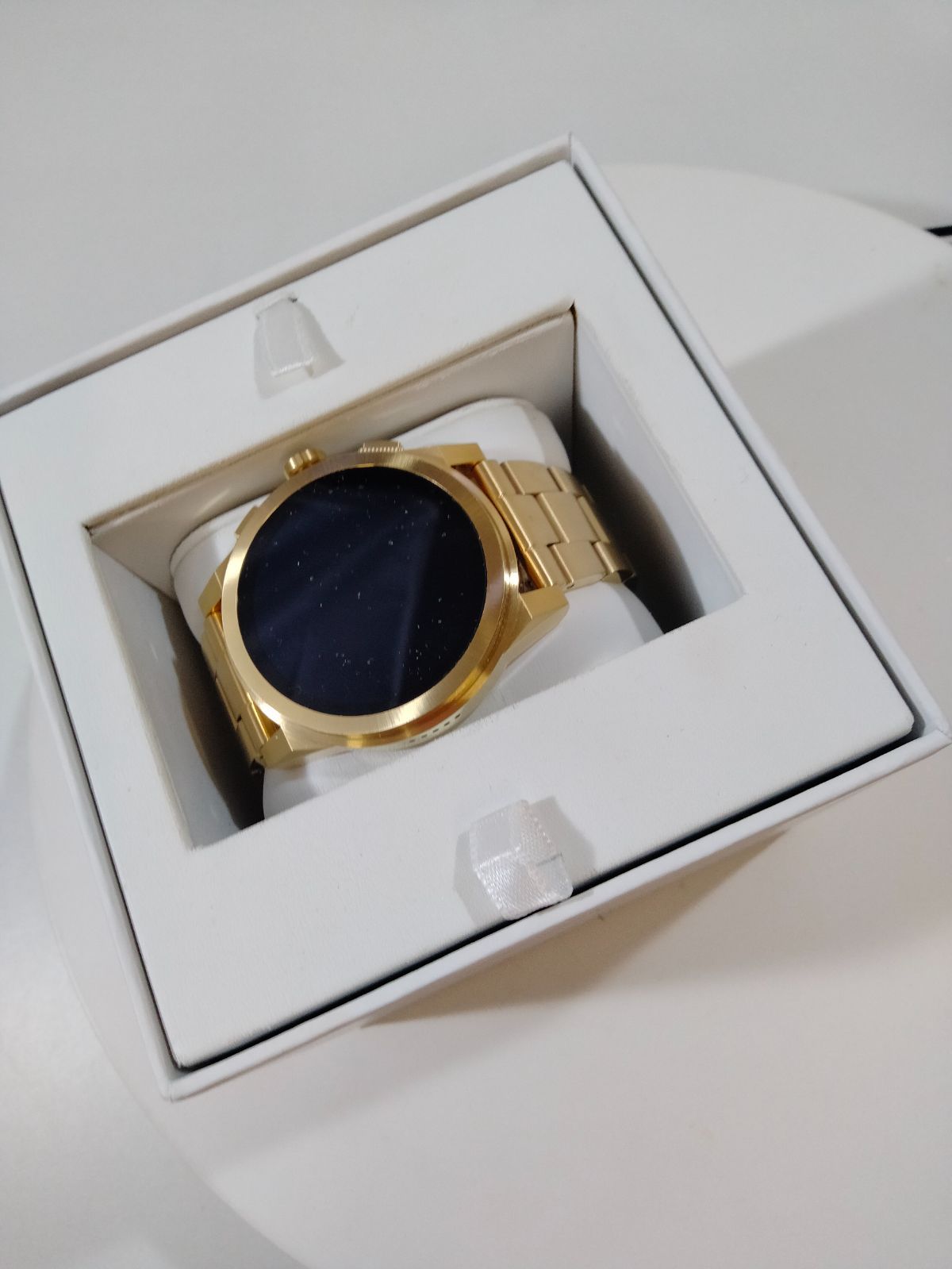 スント コア オールブラック 値下げ スントコア オールブラック