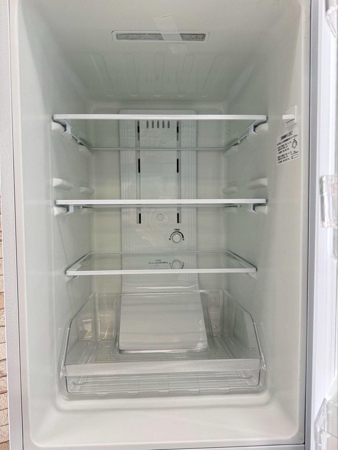 冷蔵庫