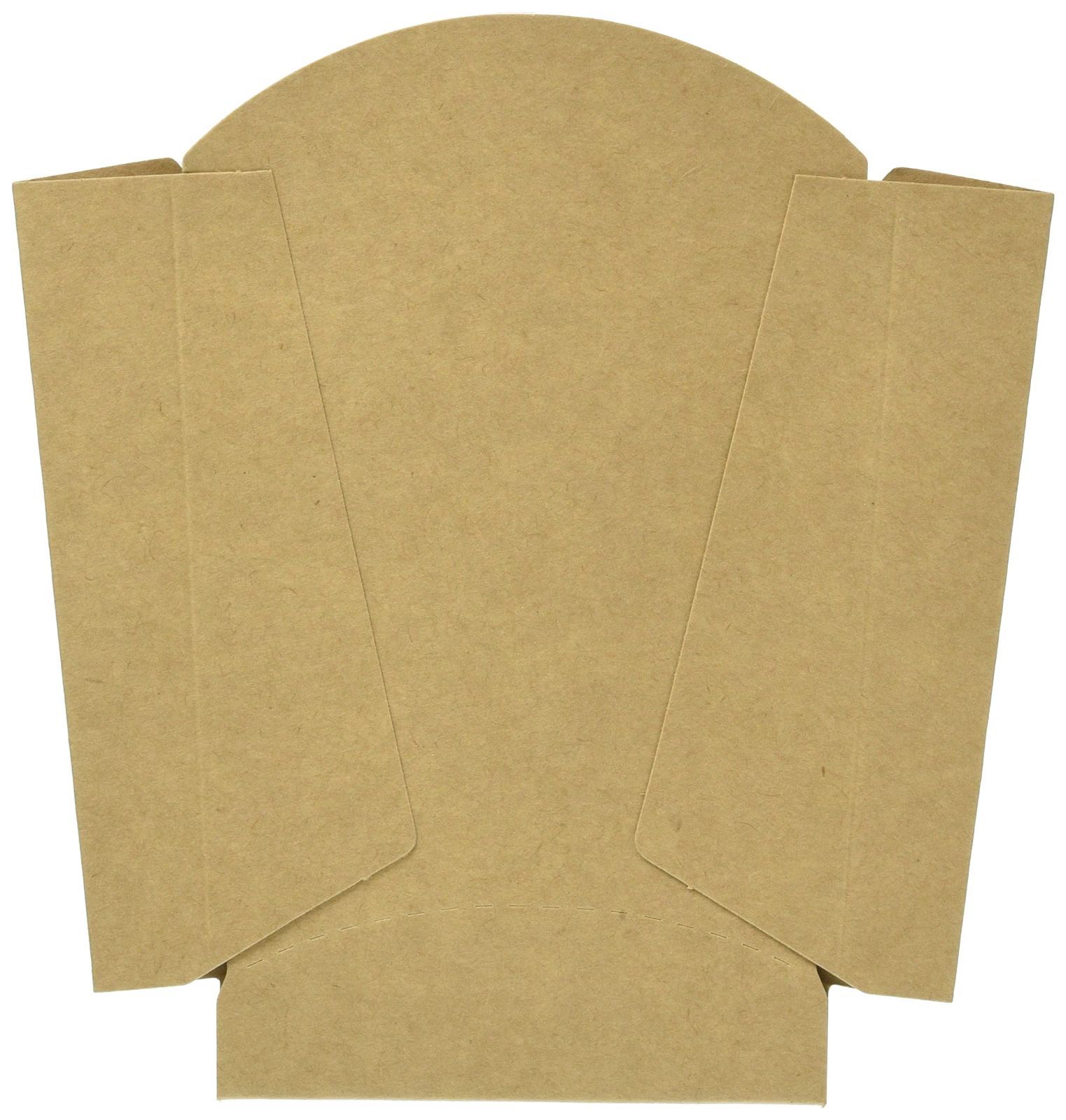 Niche Plus