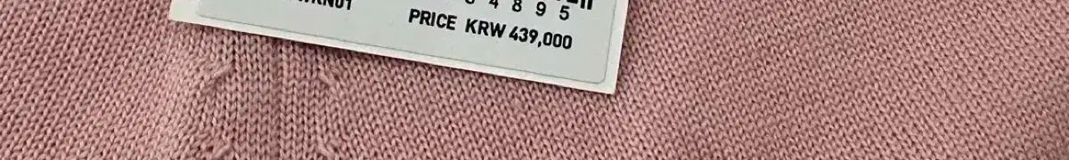 madcattos ゴルフ カーディガン レディース ピンク XS スモール LLC-HASEGAWATOSO_COM