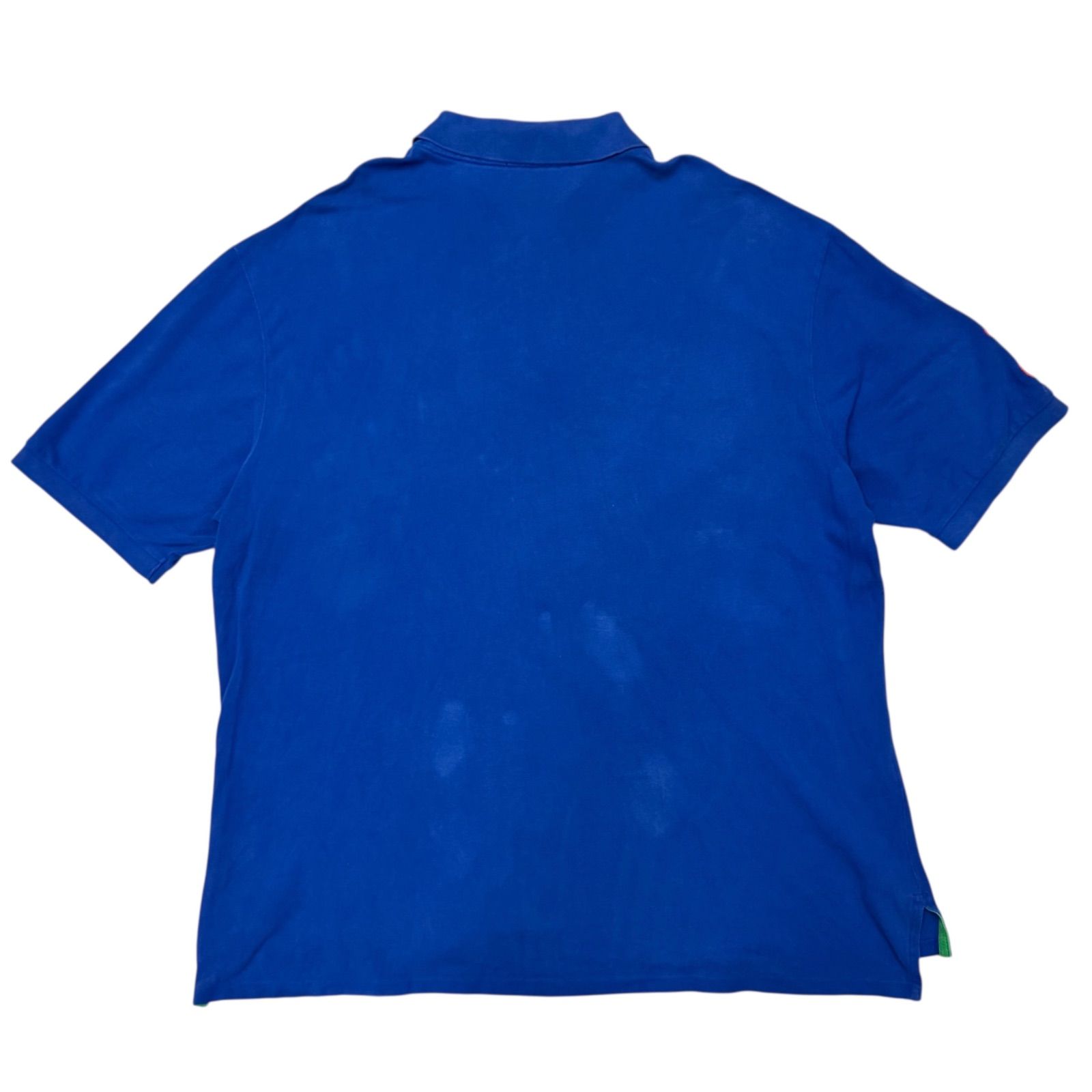 USED/古着】POLO Ralph Lauren ポロ ラルフローレン ポニー