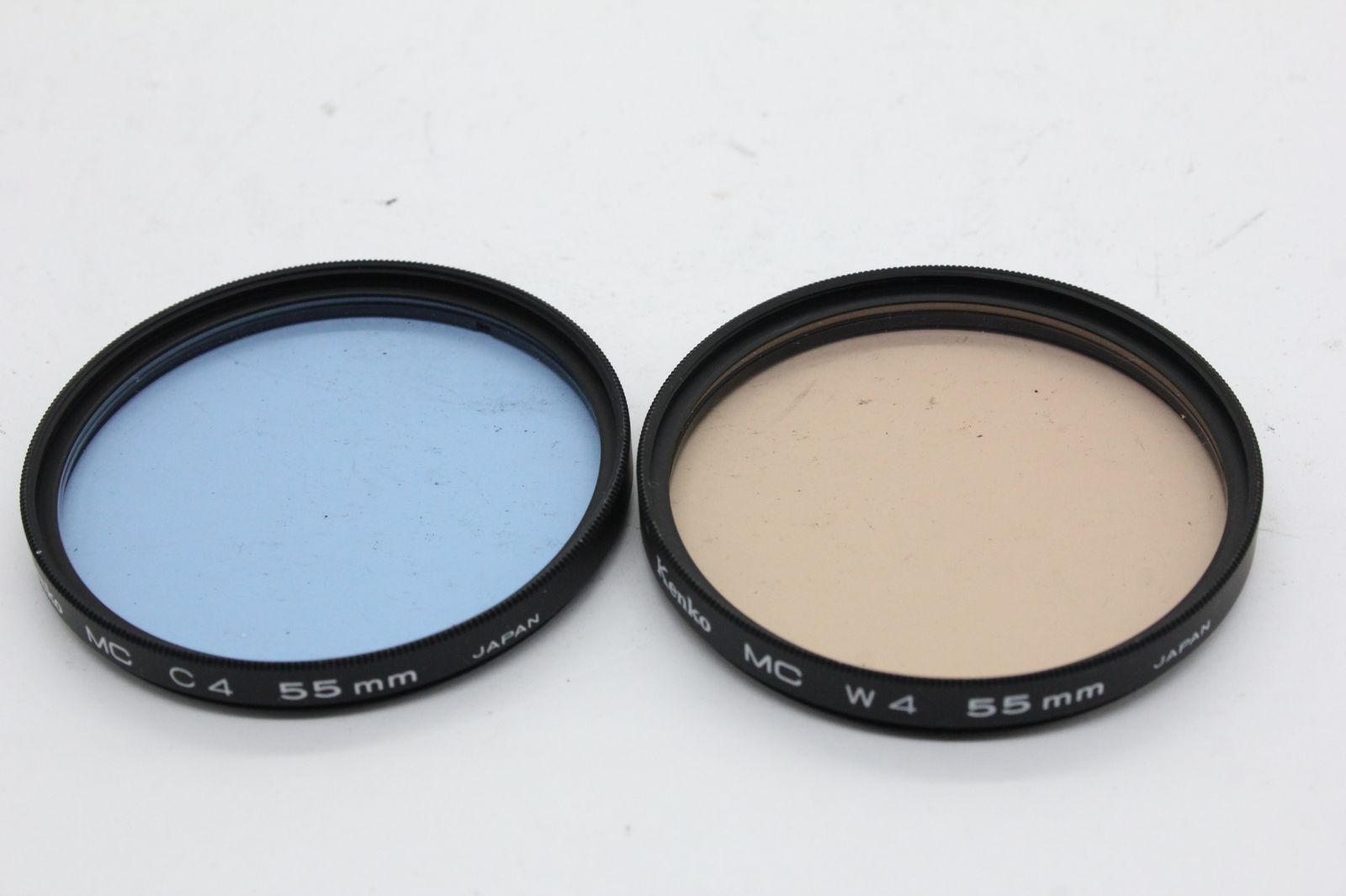 返品保証 ケンコー Kenko System H er 合成撮影用マスクなど v4792