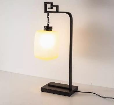 高品質 照明器具 卓上ライト デスクライト フラワースタンド ベッドライト 照明器具 間接照明