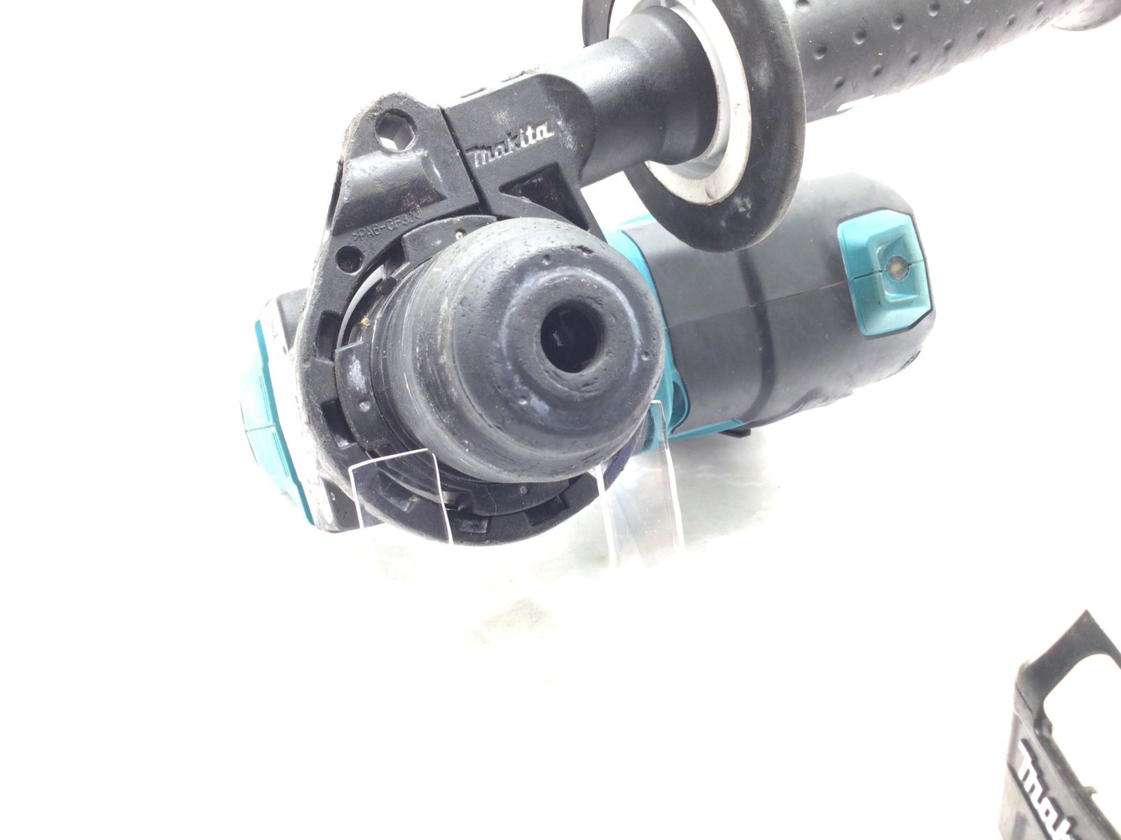 エコツール豊田インター店 M02