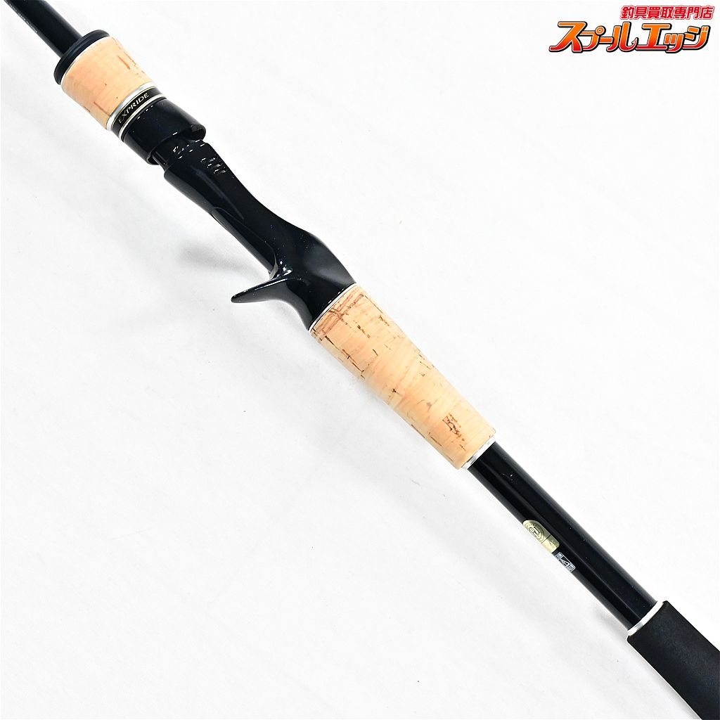【シマノ】 13エクスプライド 1610M-G SHIMANO EXPRIDE バス