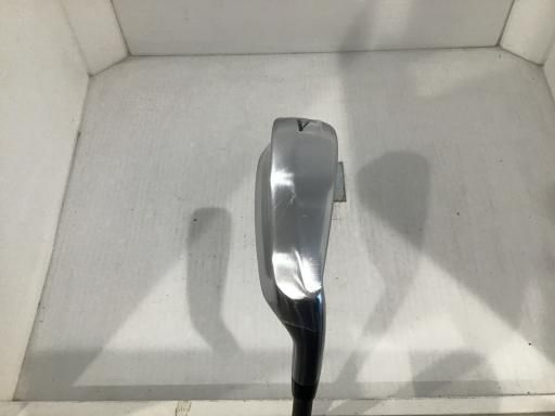 ヨネックス EZONE GT 2025 AW ウェッジ WG RK-03GT IR フレックスR メンズ 男性用 右利き 右用 Aランク ゴルフクラブ