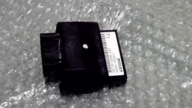 ののん カワサキ（KAWASAKI） ニンジャZX-11 | Ninja ZX-11の型式・スペック