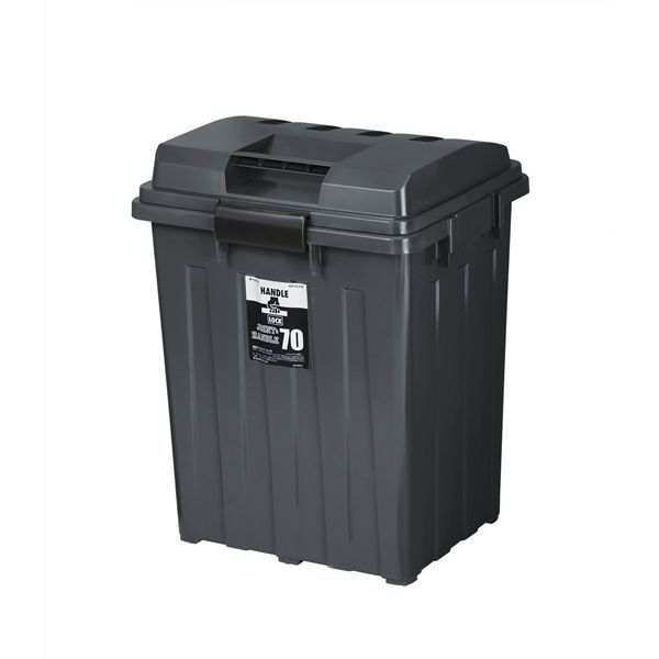 やす様専用】☆ バーナード・リーチ 遊び心ある一品です☆y412