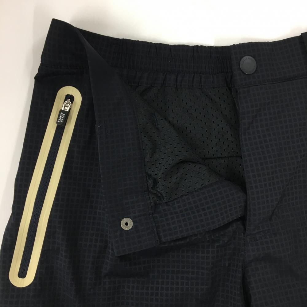 S ゴルフウェア