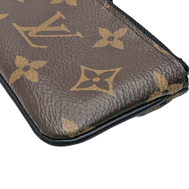 ポシェット クレ