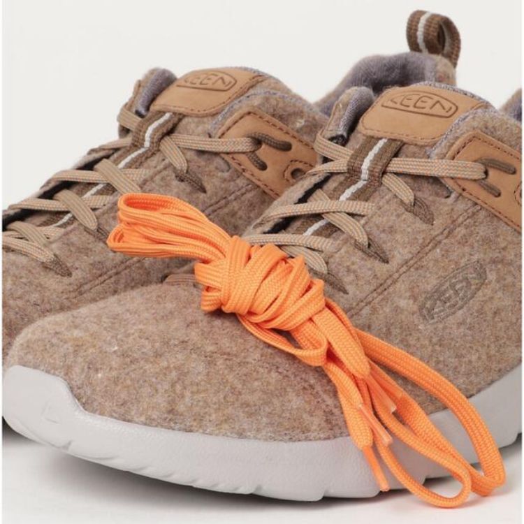 KEEN HIGHLAND ARWAY 27cm - aya shoes shop - メルカリ