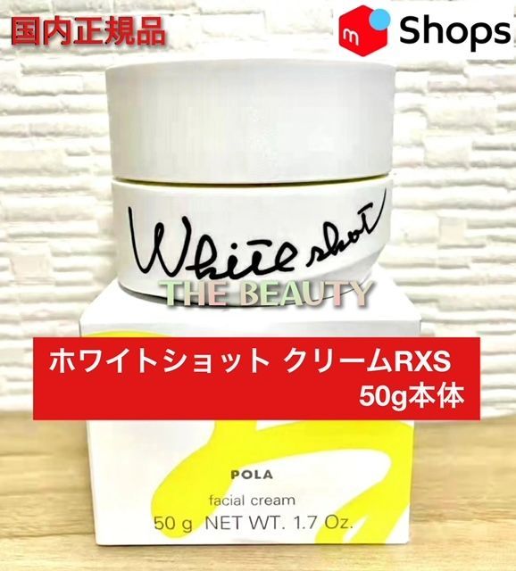 ゆり様専用ページです。 ④※yuri様専用ページ※コミックおまとめ＋