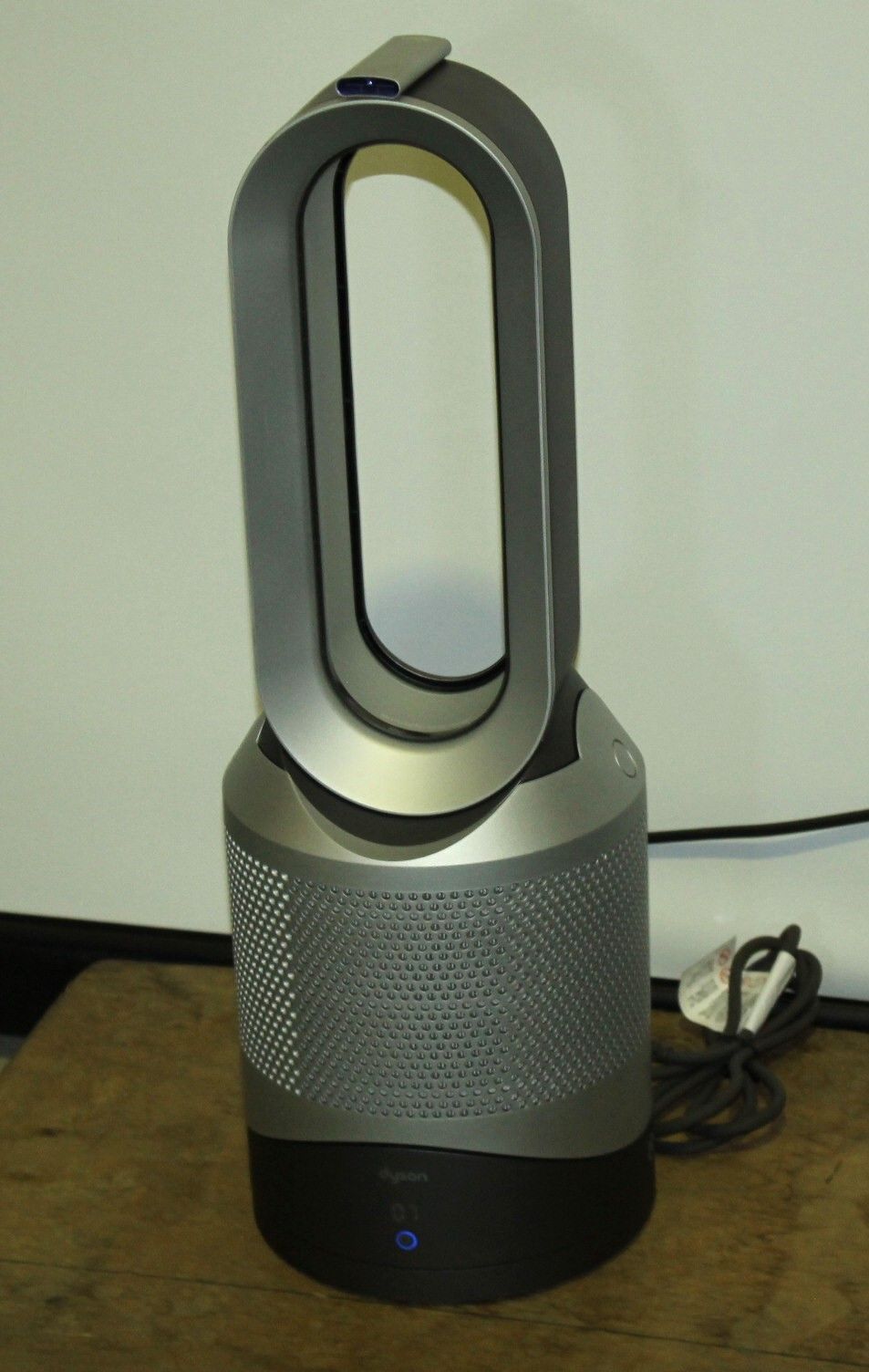 siroca シロカ すぐポカ SN-M251 ホワイト 2020年製 siroca シロカ