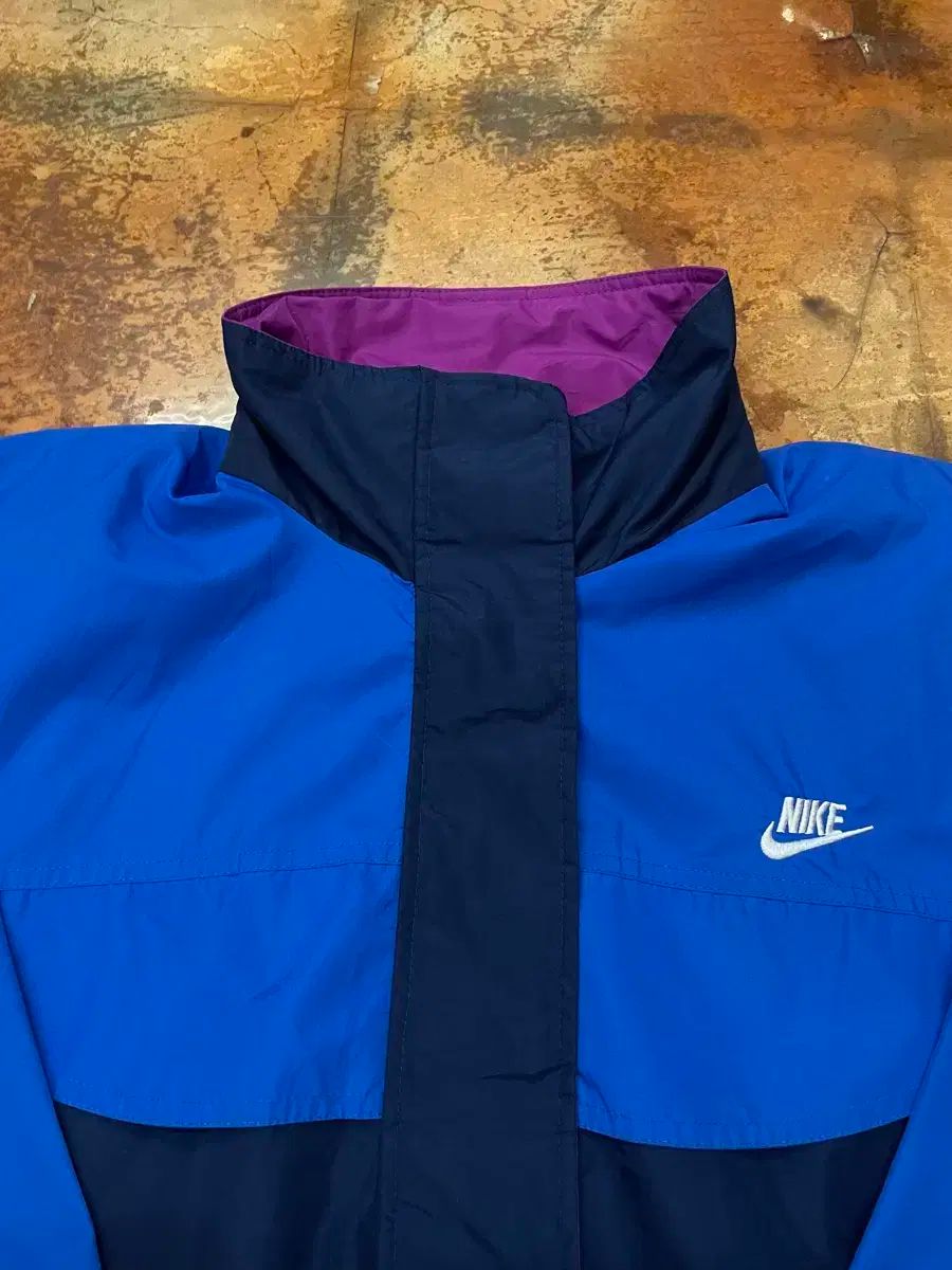 XL