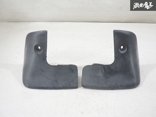ストア出品】 トヨタ 純正 JZX90 マーク2 ツアラーV リア リヤ ストア出品】 トヨタ 純正 JZX90 マーク2 ツアラーV リア リヤ