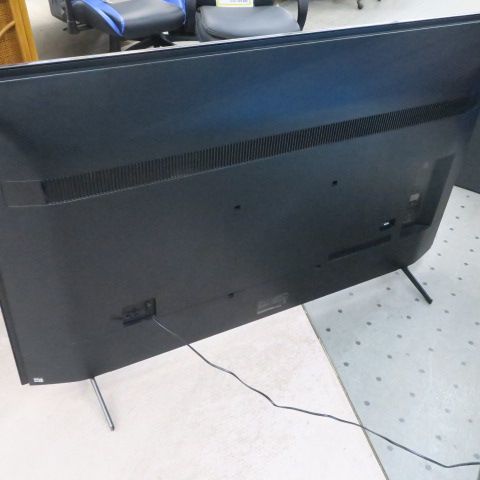SONY BRAVIA KJ-65X8000H 65型液晶テレビ 4K 65インチ 2021年製  
