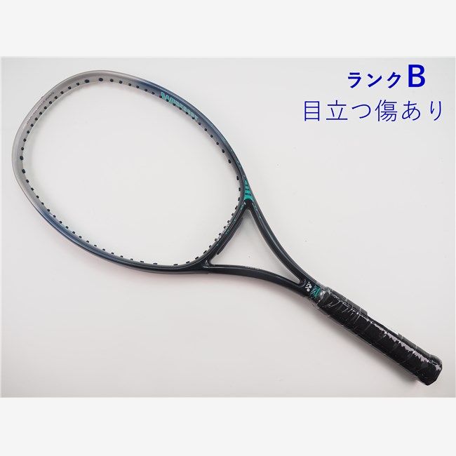 テニスラケット ヨネックス RQ-360 UL2 YONEX RQ-360