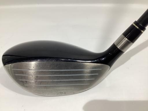 【30％OFF】 ロイヤルコレクション 中古】 BBD's UT ユーティリティ U3 TRC クラブ
