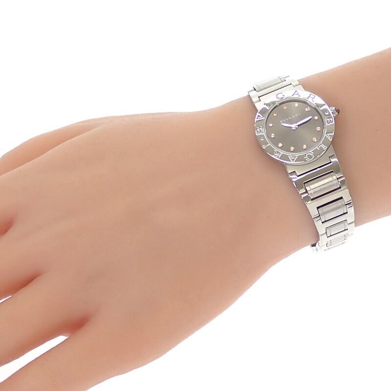 腕時計 ステンレススチール