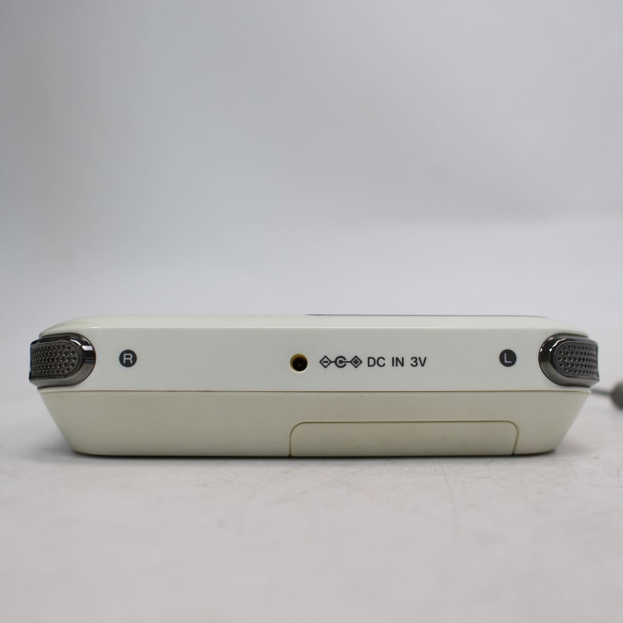 522 メモリーカードと電池セット済|すぐ使えます♪