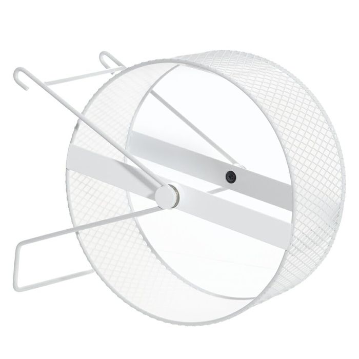 美品】Odessey Toulon Azalea マットブラック