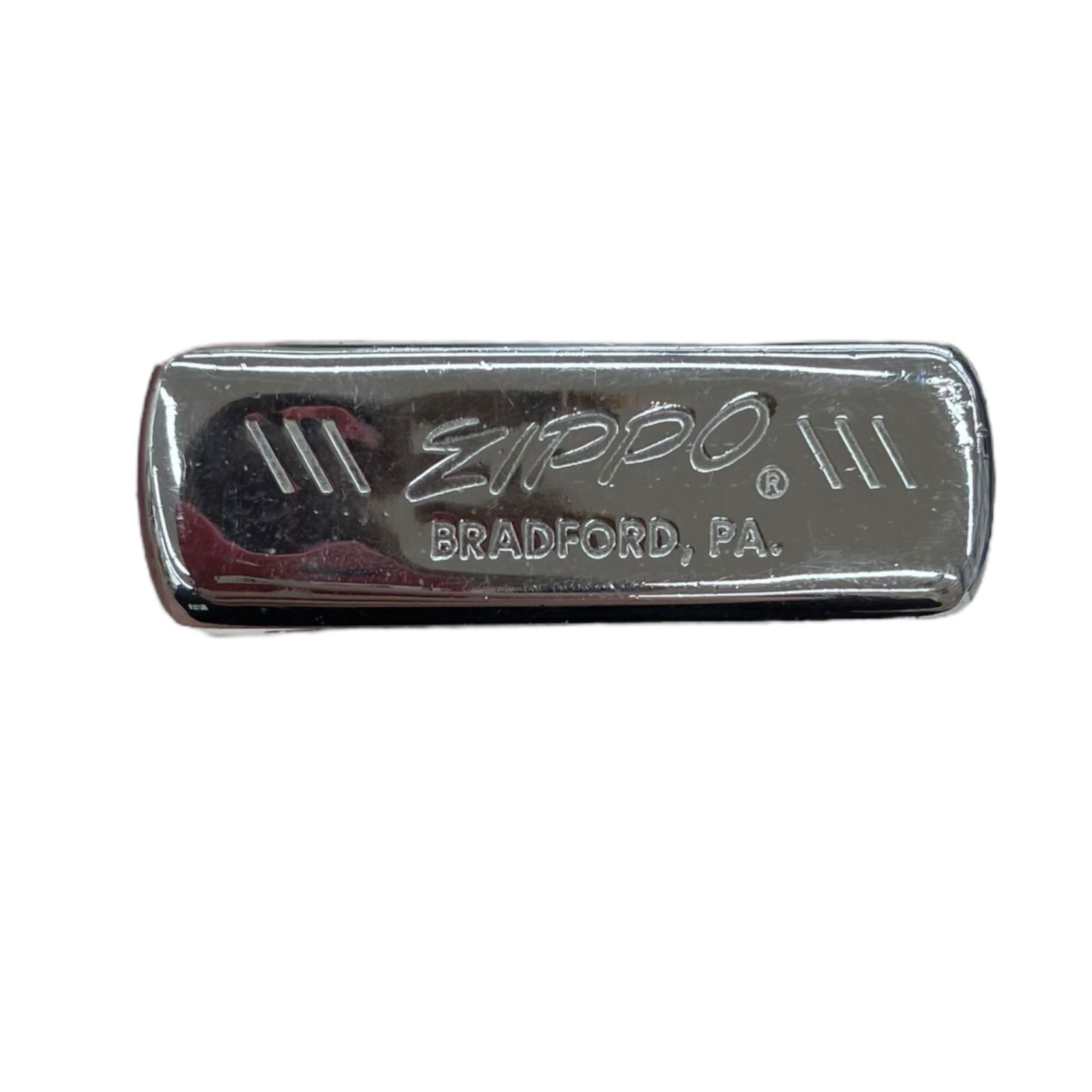 新作ウエア 現状品 170590 希少☆ 海上 TV3501 練習艦かとり ジッポー ZIPPO ミリタリー