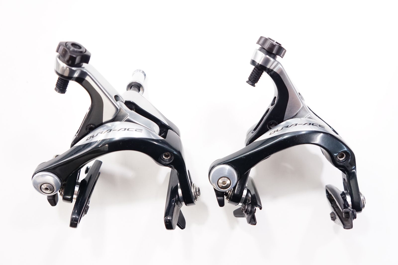 SHIMANO 「シマノ」 DURA-ACE BR-9000 キャリパーブレーキ / バイチャリ浦和ベース