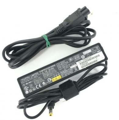 富士通 Fujitsu AC 65W Type-C 10点セット 富士通 Fujitsu AC 65W Type-C 10点セット Amazon.co.jp: BOLWEO