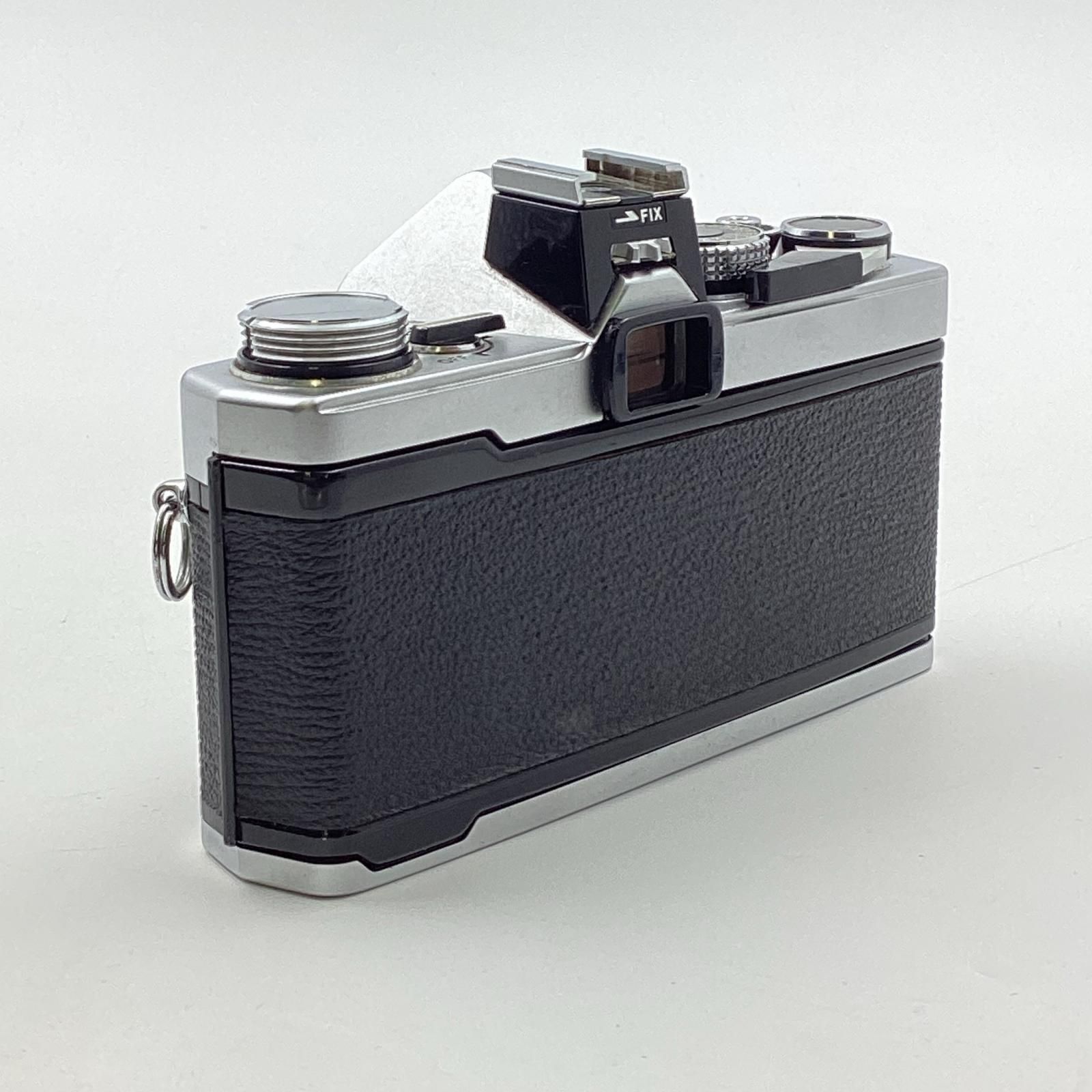 完動品】olympus LT105 フィルムカメラ 動作確認済み 返品保証