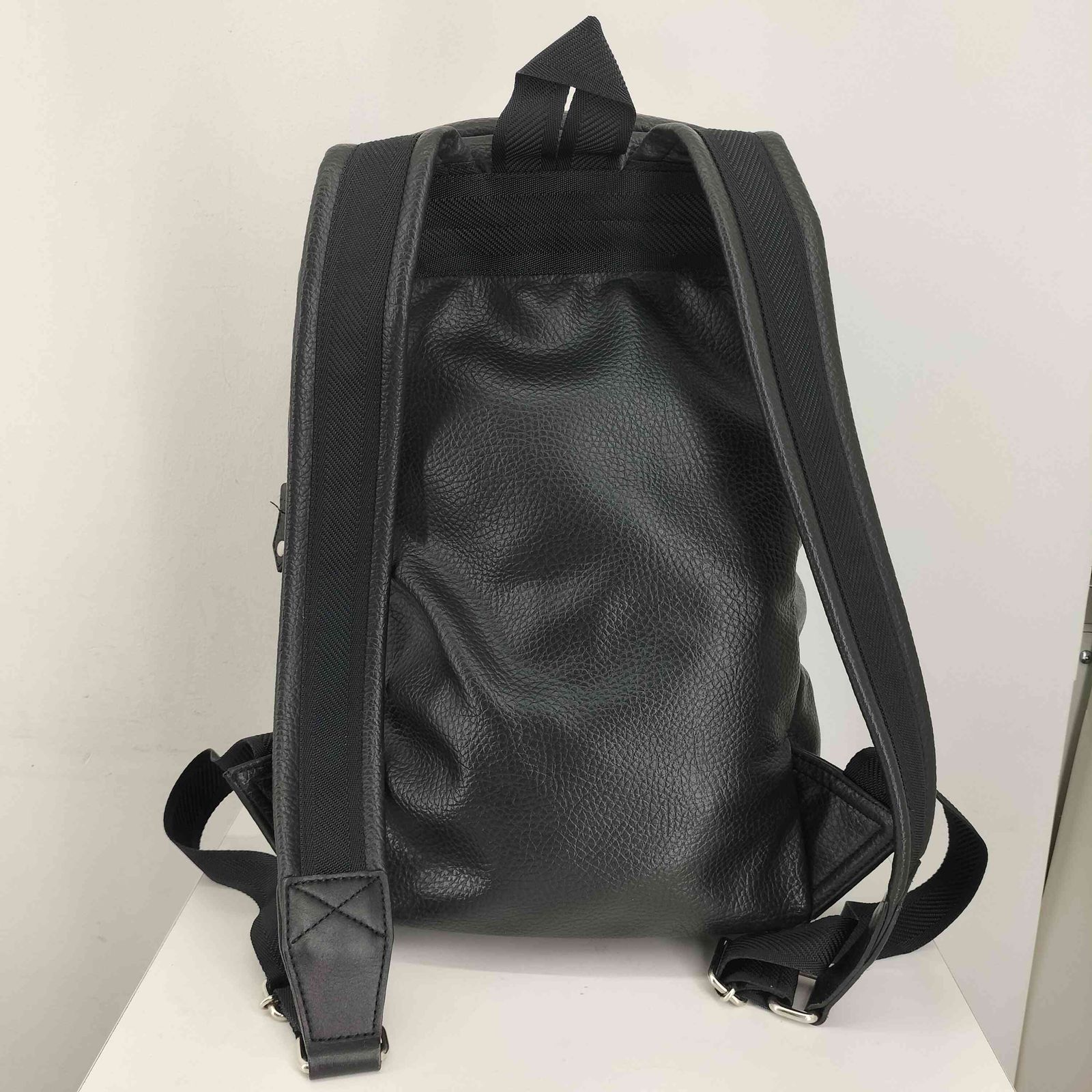ヴィヴィアンウエストウッド Vivienne Westwood ハミルトン ビックORB 