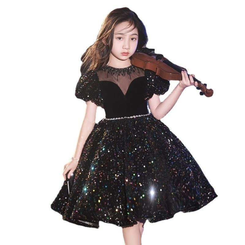 ドレス