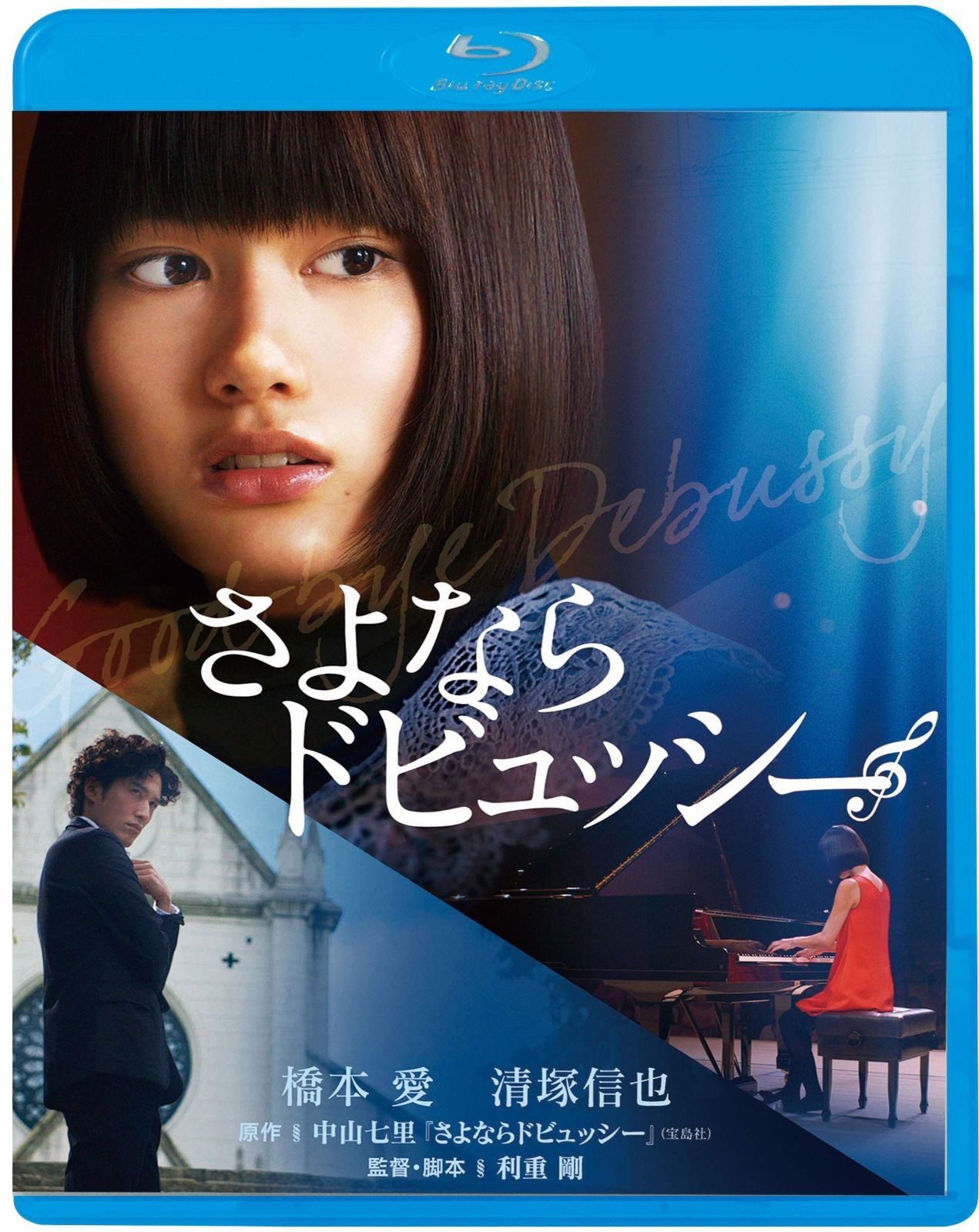 RAMA様 販売 限定‼️【ZOOMER】フロントショック&ドラムブレーキ