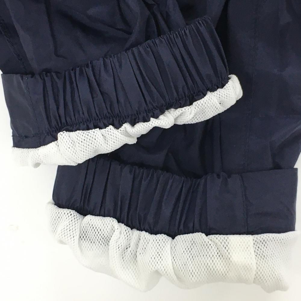 大型青銅製 金工細工 西周『晋侯鳥尊』香炉/オブジェ 銘文入