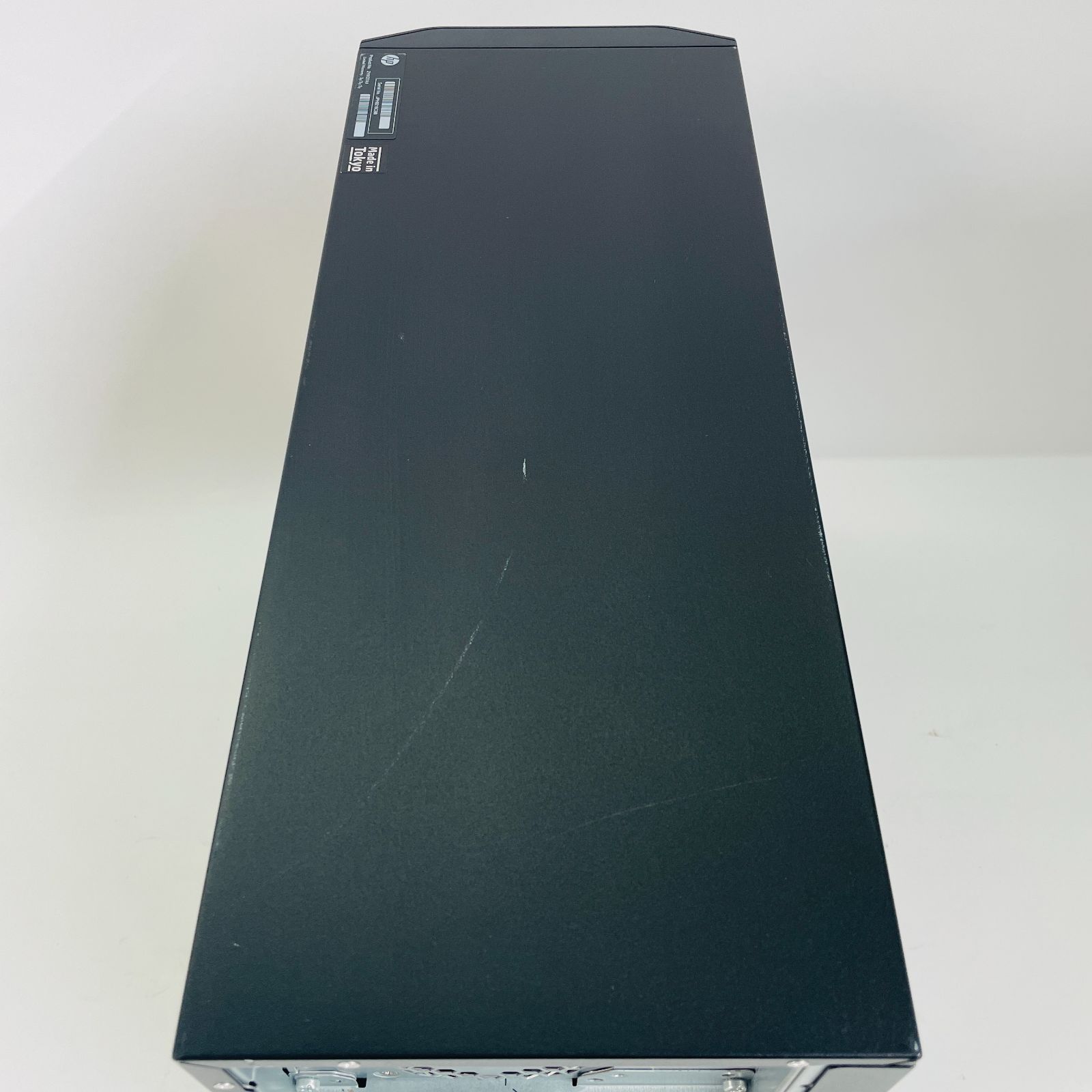 SSD1TB