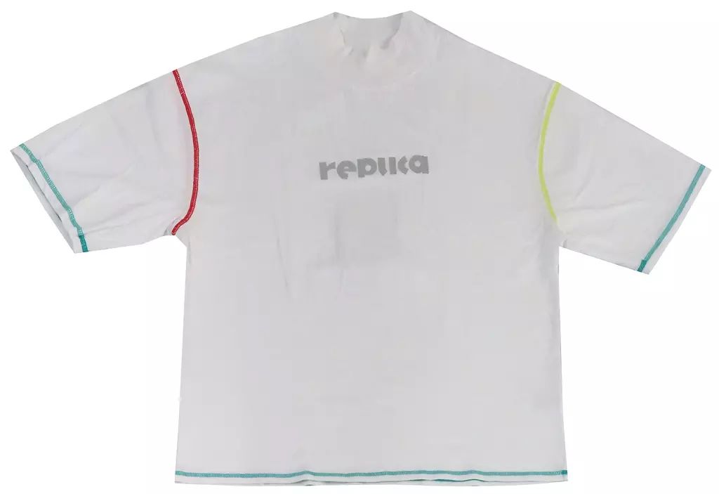 vaundy replica LIVE tシャツ 美品】バウンディ Vaundy replica ライブ Tシャツ Lサイズ 黒 - メルカリ