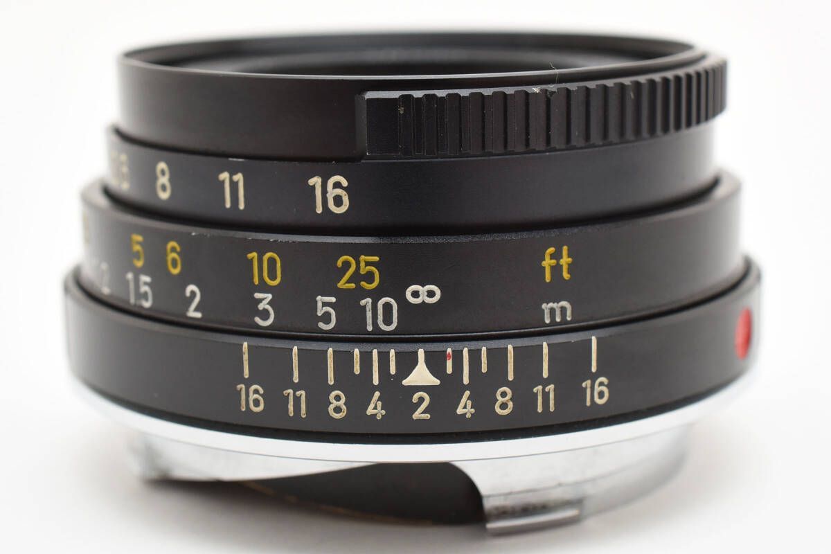 MINOLTA Rokkor QF 40mm F1.7黒 改造レンズ Eマウント ROKKOR-QF F1.7/40mm をSONY Eマウント（NEX）用レンズに改造 MINOLTA