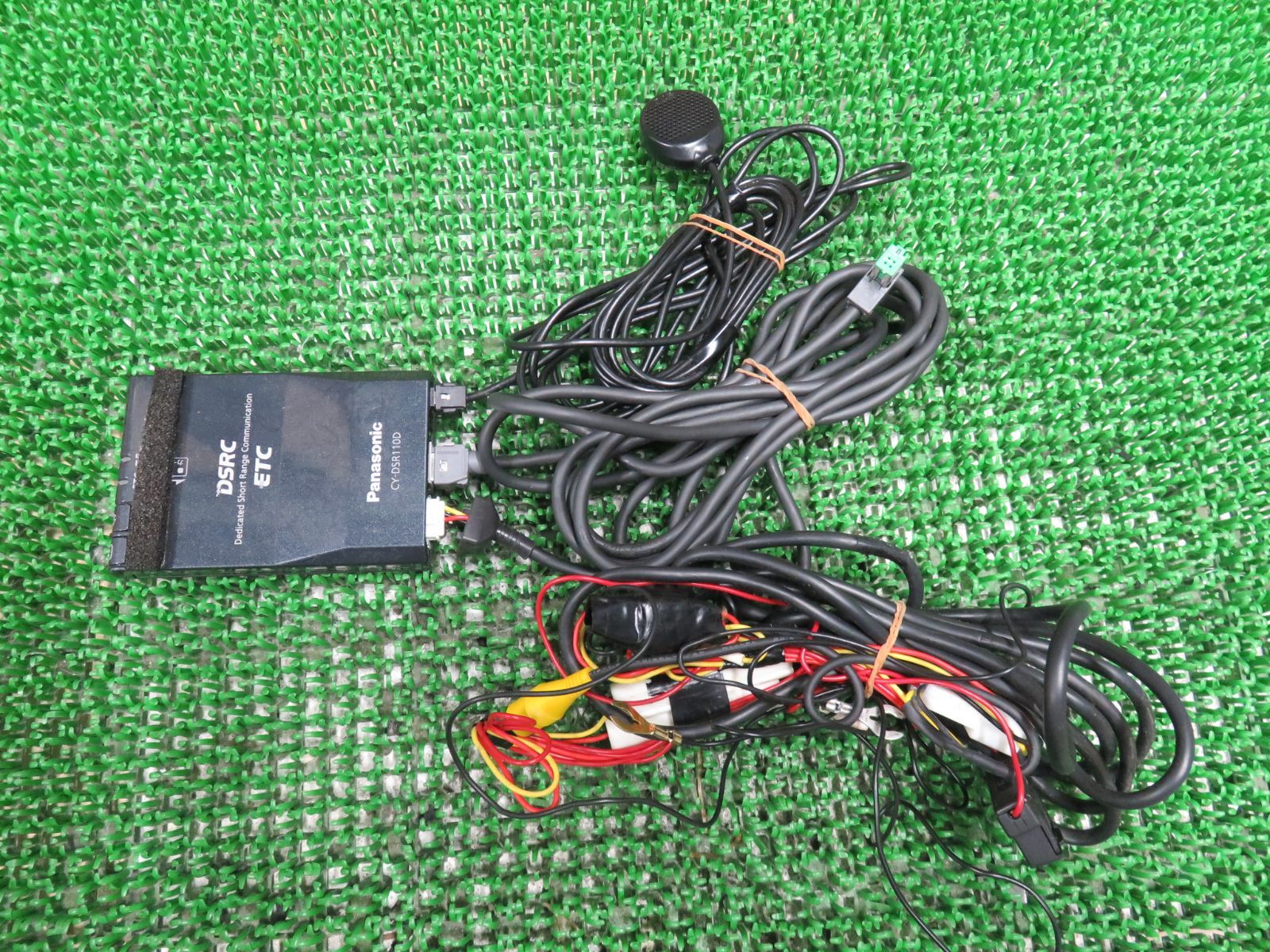 ETC 2 0 USB電源 軽自動車 バイク｜Yahoo!フリマ（旧PayPayフリマ） 軽