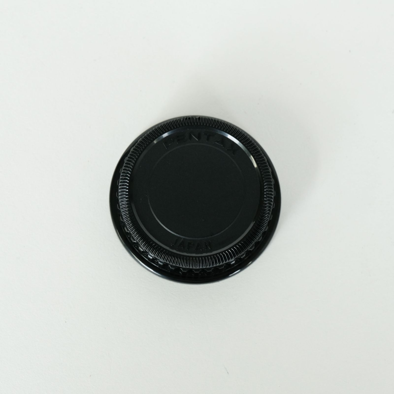  PENTAX smc FA 50 mmF 1 4 Classic ペンタックスKマウント レンズ(単焦点) カメラ