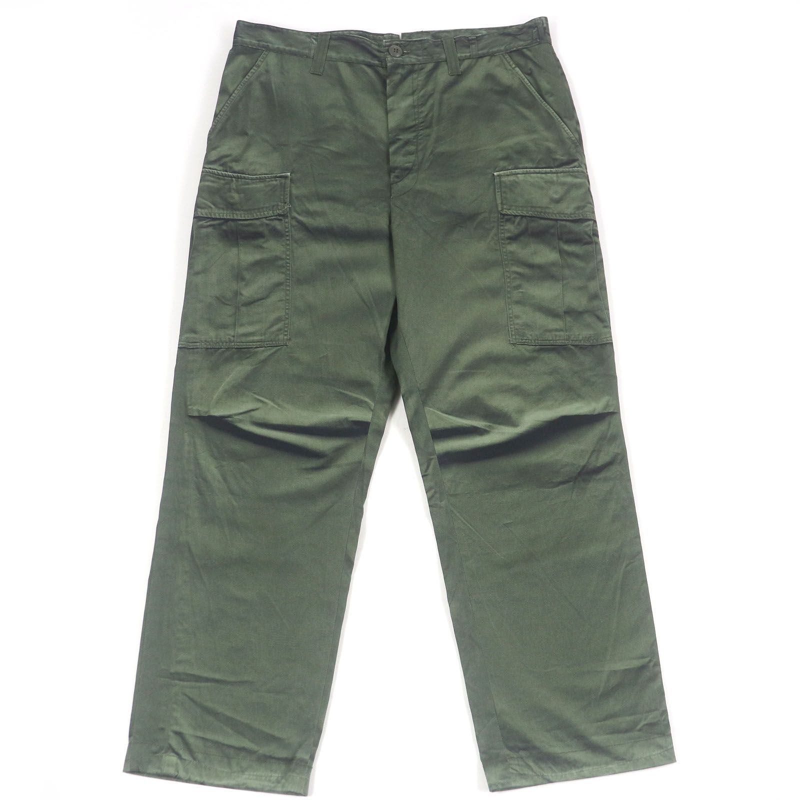 極美品□eYe COMME des GARCONS JUNYA WATANABE MAN アイ
