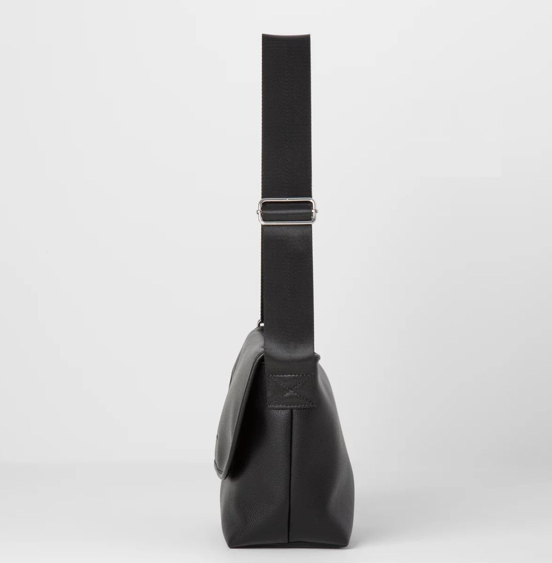 !-利用不可文字-!