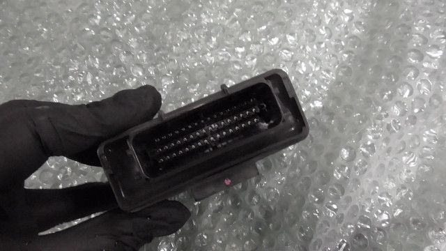 トリシティ125