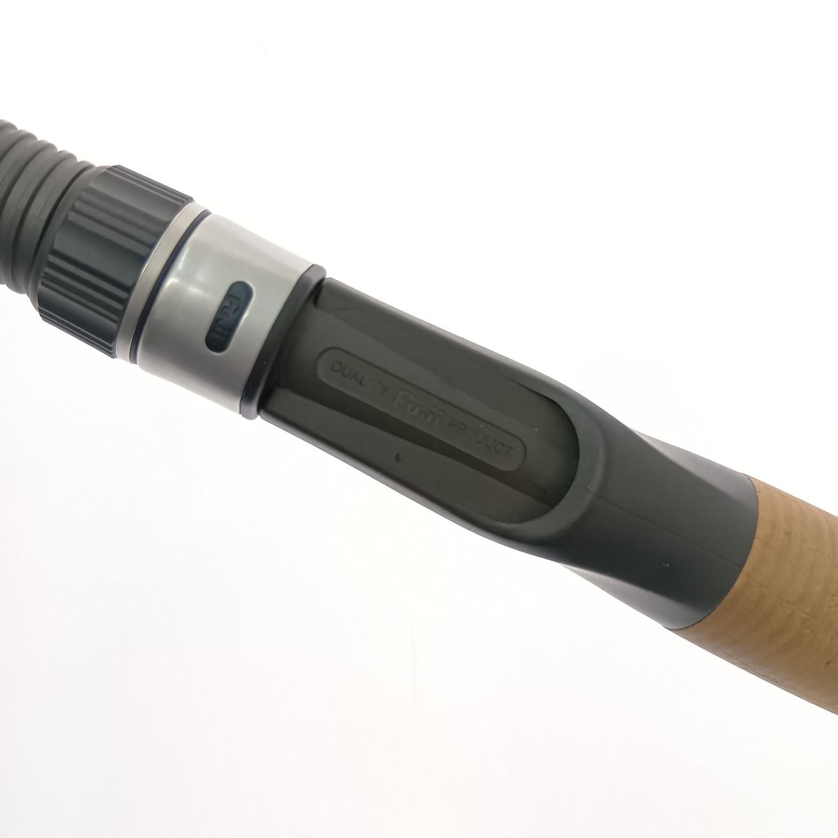 □□st croix　セントクロイ ロッド　レジェンドグラス(LEGEND GLASS) LGC72HM セントクロイ レジェンドグラス(LEGEND GLASS) LGC72HM