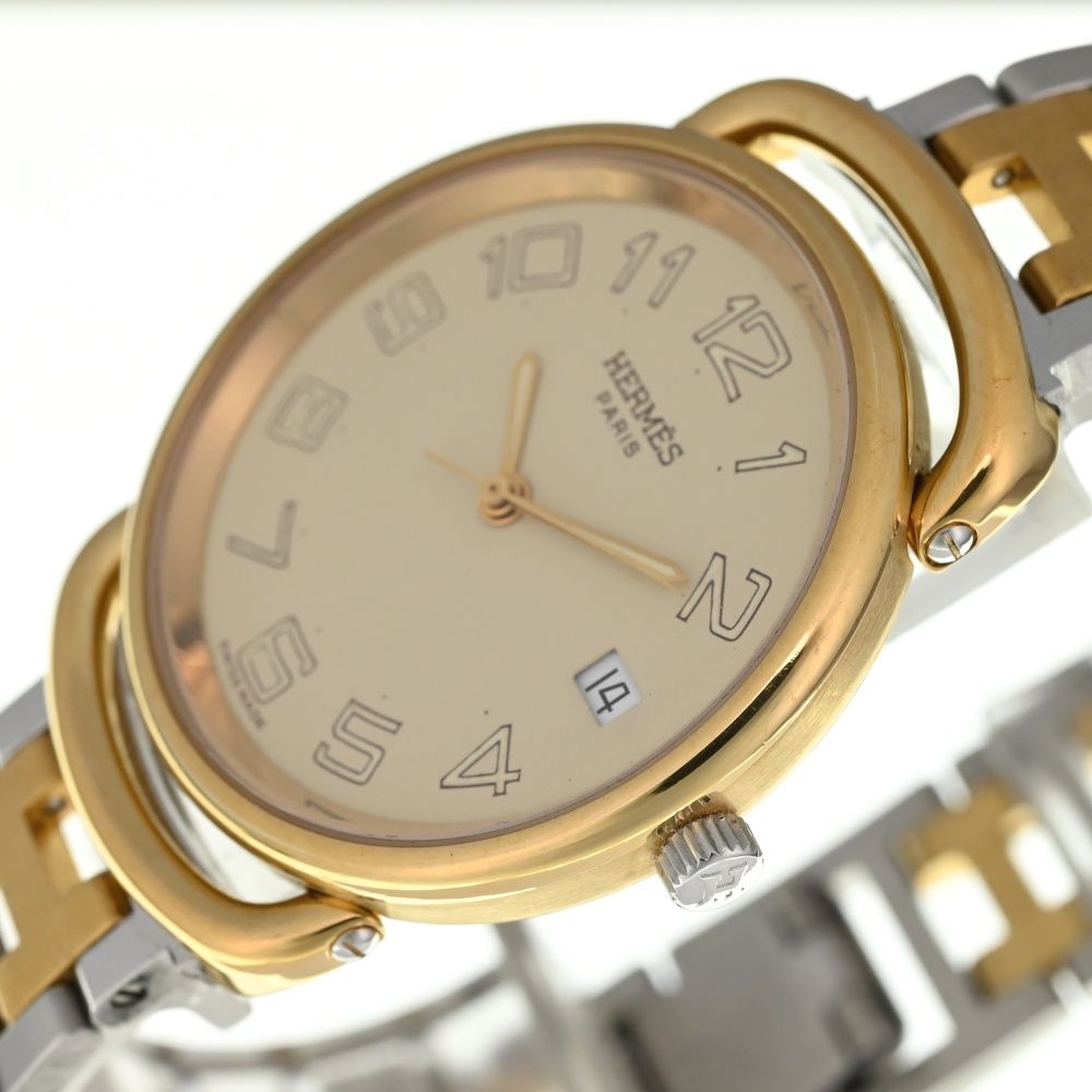 HERMES