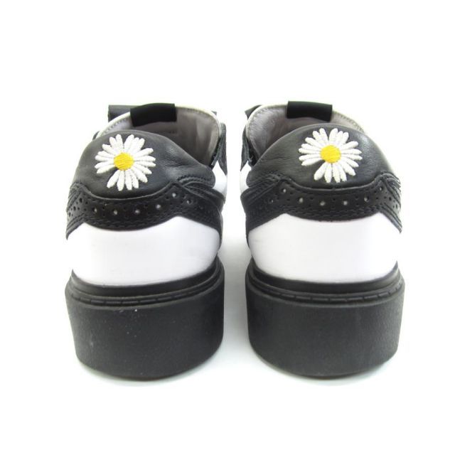 そうぴょん(๑・㉨・๑) NIKE ナイキ KWONDO 1/PEACEMINUSONE クウォンド 1/ピース